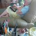 Profile Picture of Joanne Clute (@profile.php) on Facebook