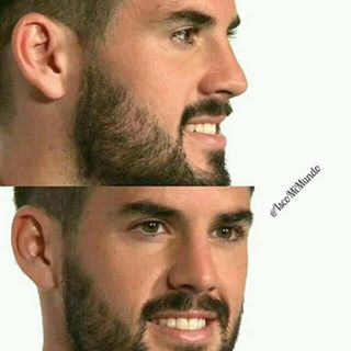 Profile Picture of Sam Sham (@sam.sham.1675) on Facebook