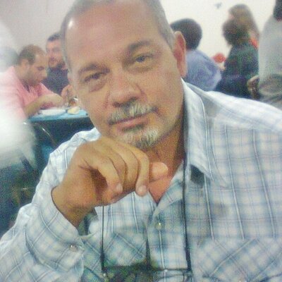 Profile Picture of Jorge Arellano (@Jorgearellano80) on Twitter