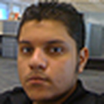 Profile Picture of Ahmed  Salah (@ahmed salah2006) on Flickr