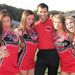Profile Picture of Brandyn Vines (@brandynvines) on Pinterest