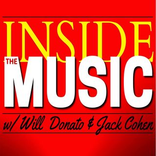 Profile Picture of Jack Cohen (@Jack.CohenI) on Facebook