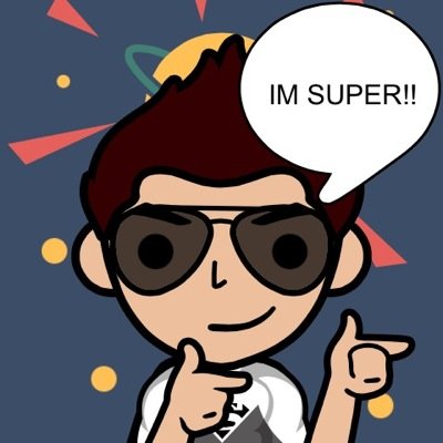 Profile Picture of Nicholas Herring (@warriors_08) on Twitter
