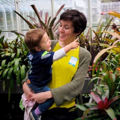 Profile Picture of JoshuaF (@joshfitzmaurice) on Twitter