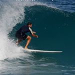 Profile Picture of Allyn Johnson (@akjfotos) on Instagram