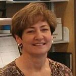 Profile Picture of Ellen Catherine Baxter (@ellencatherinebaxter) on Instagram