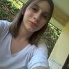Profile Picture of Daniele Stobbe (@@danielestobbe) on Tiktok