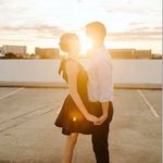 Profile Picture of Kelley McCarthy (@krk006) on Instagram