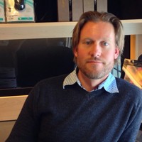 Profile Picture of Chad Mccormick (@chad-mccormick-1) on Quora