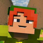 Profile Picture of Peter Lima (@peterlima5886) on Youtube