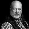 Profile Picture of Paul Mansfield (@paul.d.mansfield) on Flickr