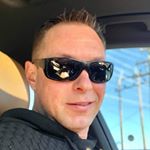 Profile Picture of James O’Guinn (@james_oguinn) on Instagram