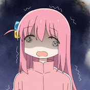 Profile Picture of Jacob Thrasher (@jacobthrasher6434) on Youtube