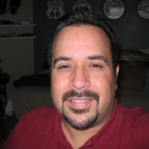 Frank Riano - Myspace Profile Picture of Frank Riano (@rtdakota07) on Myspace