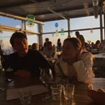 Profile Picture of Bergen🕊 (@annebelleglazener) on Instagram