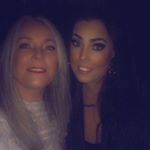 Profile Picture of Pauline Adamson (@pauline_adamson) on Instagram