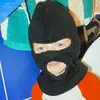 Profile Picture of Petrushka (@petrushka5122) on Tiktok