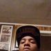 Profile Picture of Greg Martin (@greg.d.martin.5) on Facebook
