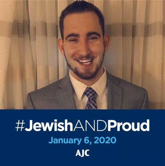 Profile Picture of Ross Rudnitsky (@rmr617) on Poshmark