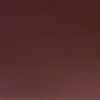 Profile Picture of Jo McLaughlin (@@milkchiger2249) on Tiktok