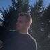 Profile Picture of Robert Kuhn (@robert.kuhn.12) on Facebook