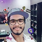 Profile Picture of sai charan reddy (@saicharanreddy5f5) on Flickr