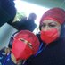 Profile Picture of Lore Chavez (@Lore_cHavez_Ala) on Twitter