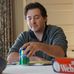 Profile Picture of John M. Shade (@john.m.shade) on Facebook
