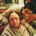 Profile Picture of Chander Seth (@chander.seth.16) on Facebook