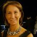 Profile Picture of Lucia Mauro (@lucia.mauro.129) on Facebook
