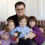 Profile Picture of Brent Lunt (@brentlunt) on Instagram