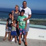 Profile Picture of Karl Bartleson (@karlbartleson) on Instagram