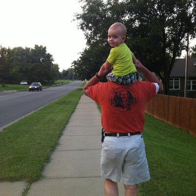 Daniel Callan - Twitter Profile Picture of Daniel Callan (@stealydan55) on Twitter