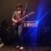 Profile Picture of Adam Vorndran (@aclapton335) on Pinterest