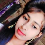 Profile Picture of 𝐤𝐮𝐬𝐮𝐦 𝐯𝐞𝐫𝐦𝐚... (@kusum_verma____) on Instagram