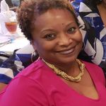 Profile Picture of Arnetha Wright (@arnethawright) on Instagram