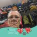 Profile Picture of James Hipps (@james.hipps.984) on Facebook