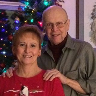 Profile Picture of John Largent (@John-Largent) on Facebook