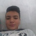 Profile Picture of Javier Piñeiro (@javier.pineiro.963) on Instagram