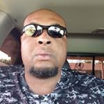 Profile Picture of Robert J Goodloe (@robertgoodloe5050) on Instagram