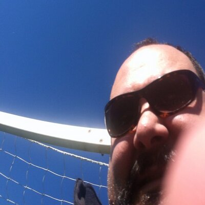 Profile Picture of Stephen DeNaro (@denaro356) on Twitter