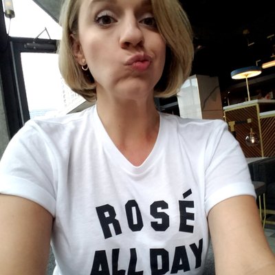 Profile Picture of Kaitlin Connor (@KaitlinConnor4) on Twitter