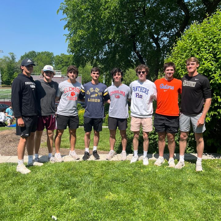 Profile Picture of Michael Dunican (@michael_duni) on Tiktok