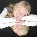 Profile Picture of linnea mathilde paulsen (@matihildelinnea) on Instagram