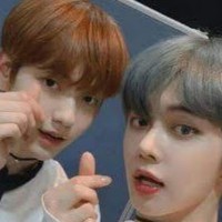 Profile Picture of Genesis Baez (@genesis-baez-1-1) on Quora