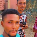 Profile Picture of Segun Michael (@segun.michael.650183) on Facebook