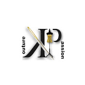 Profile Picture of Michèle Et Philippe KOPP (@philippekopp5995) on Youtube