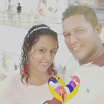 Profile Picture of Jonathan Babilonia Mendoza (@jona_babi) on Instagram