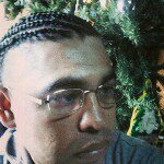 Profile Picture of Aaron Rafael Boliger Ovando (@boliger) on Instagram