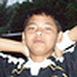 Biring - Flickr Profile Picture of Biring (@biring) on Flickr